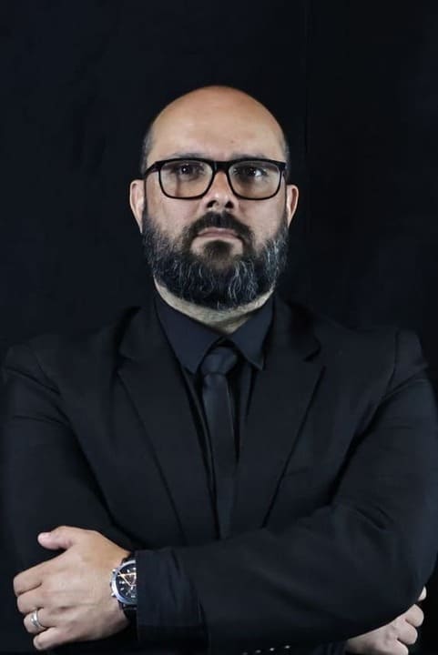 Daniel Assis