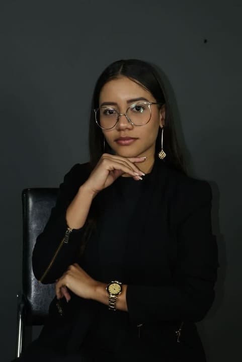 Geisy Kelle