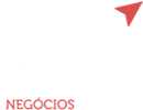 GNA Negócios